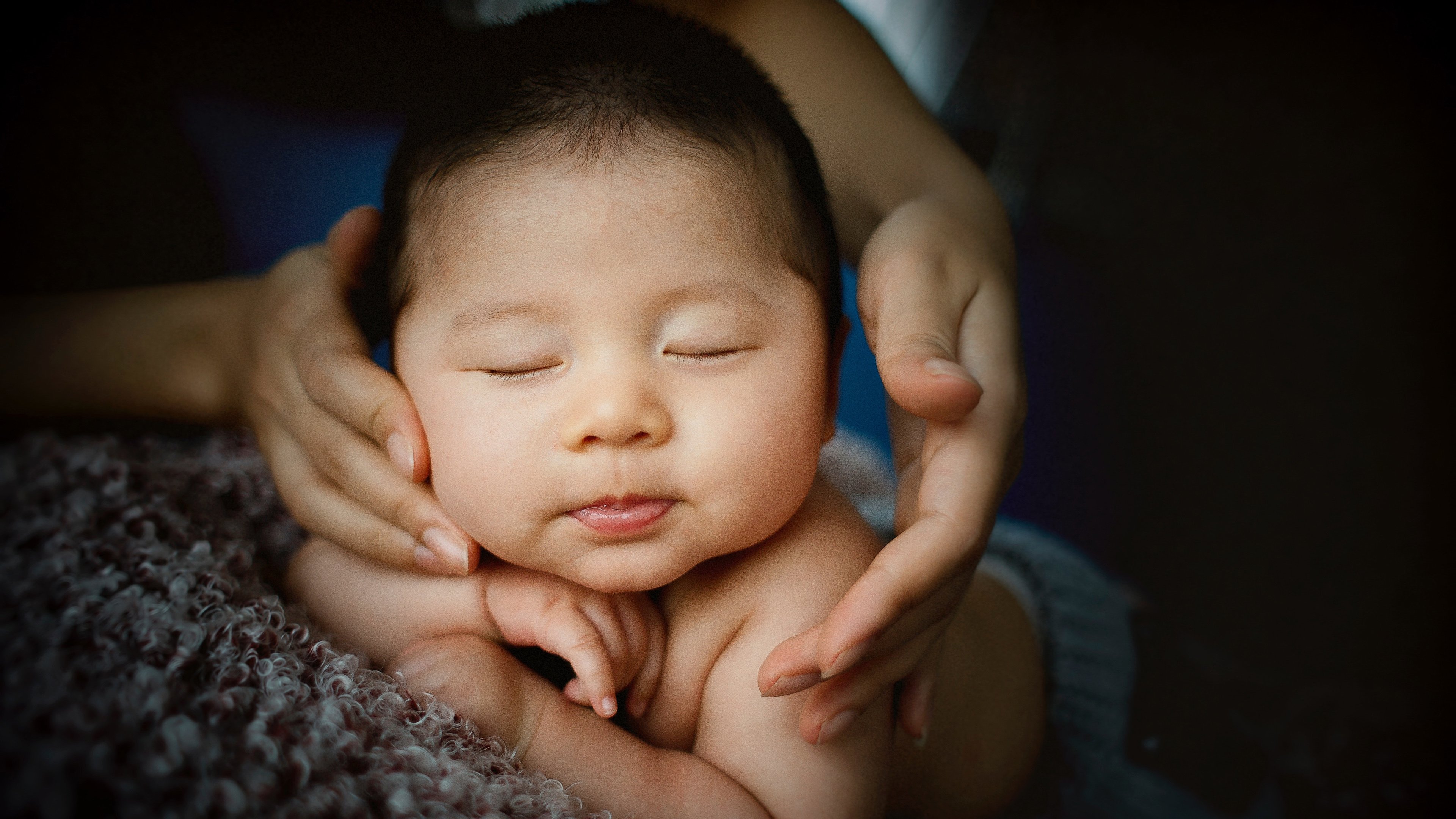 南昌捐卵机构泰国试管婴儿成功率有多少